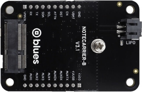 notecarrier-b-v3-1