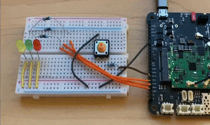animated gif of leds lighting up