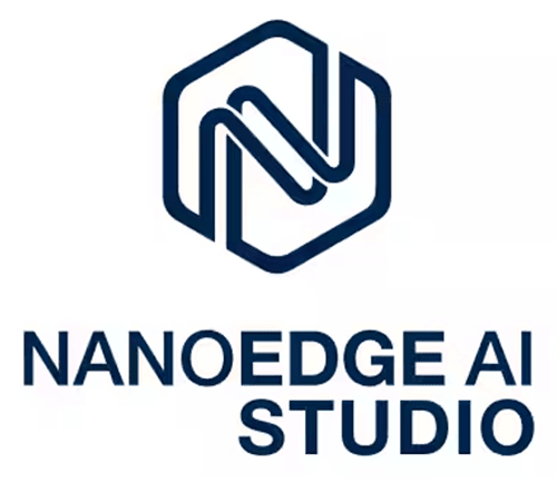 NanoEdge AI Studio logo