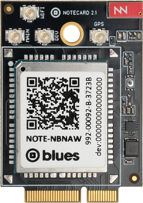 NOTE-NBNAW