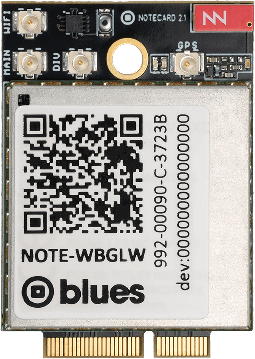 NOTE-WBGLWT