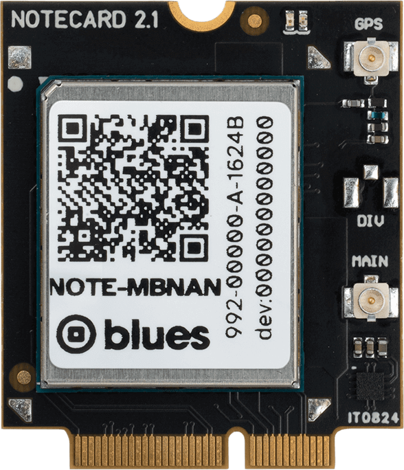 NOTE-MBNAN
