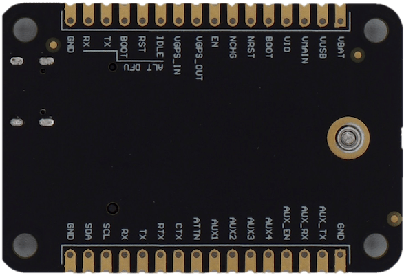 Notecarrier XM v1.2 (back)