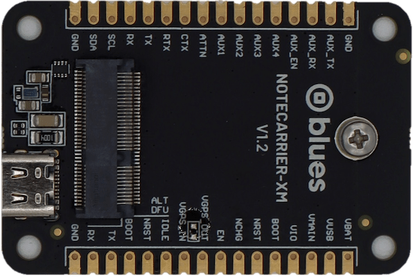 notecarrier-xm-v1-2