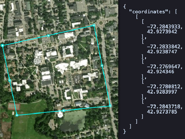 How to Build an Asset Tracker With Geofence-Driven Alerts banner