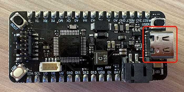 cygnet micro usb