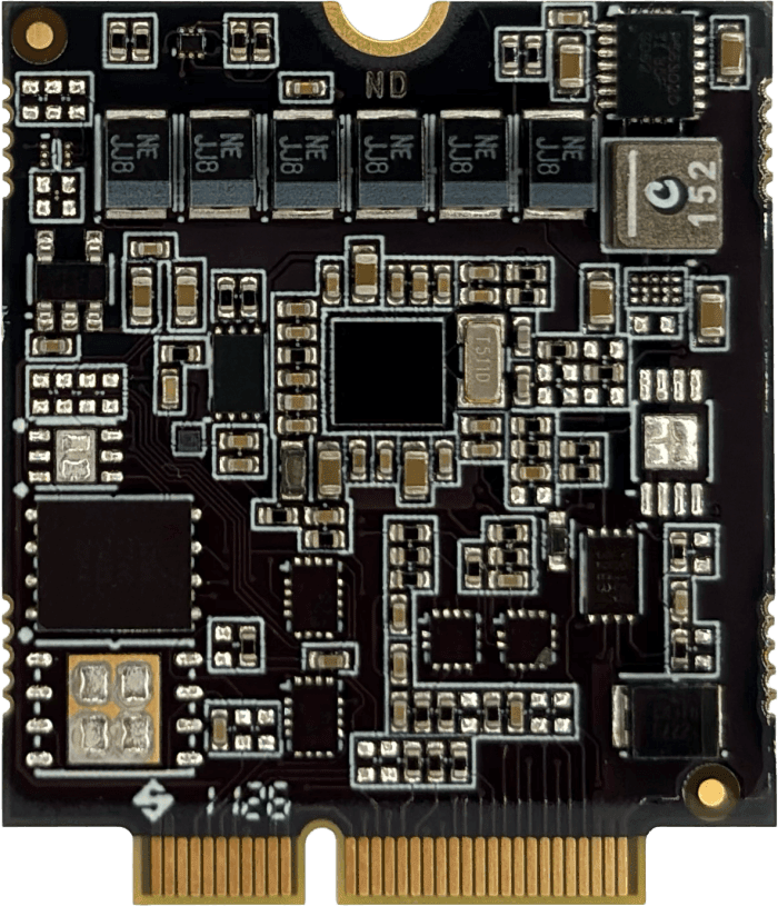rear image of mbnan notecard