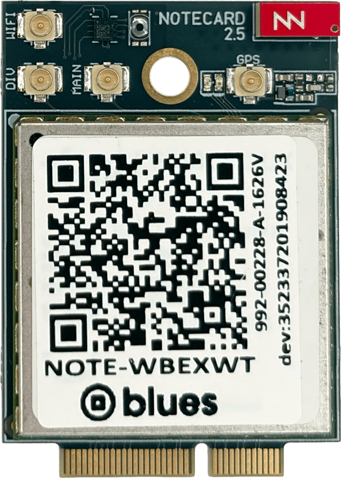 NOTE-WBEXWT