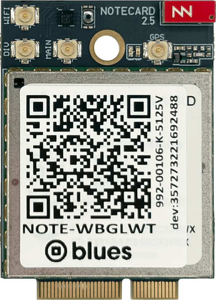 NOTE-WBGLWT