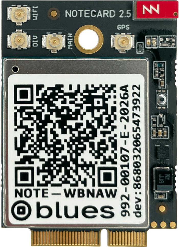NOTE-WBNAW