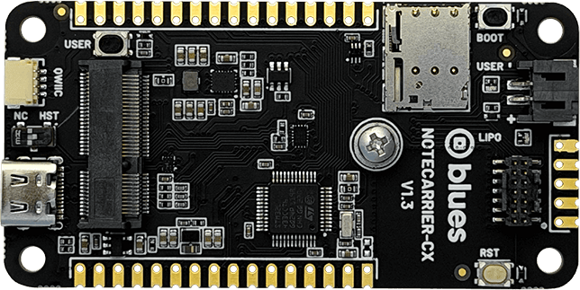 notecarrier-cx-v1-3