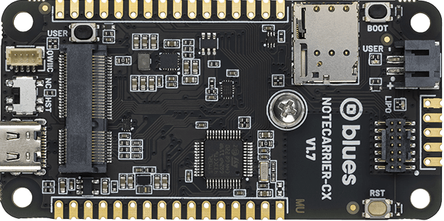 notecarrier-cx-v1-7