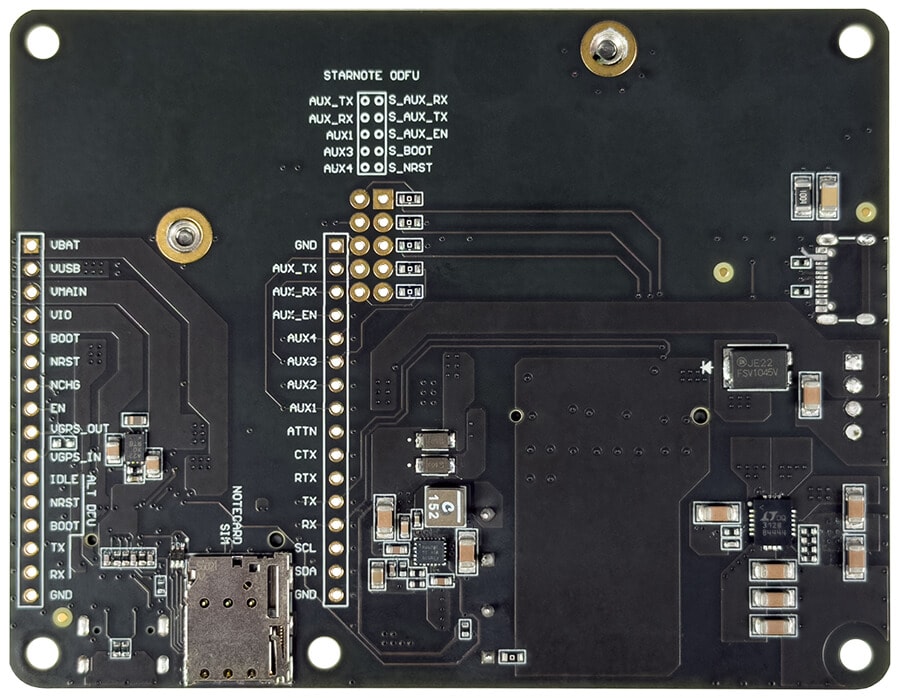 Notecarrier XI v1.4 (back)