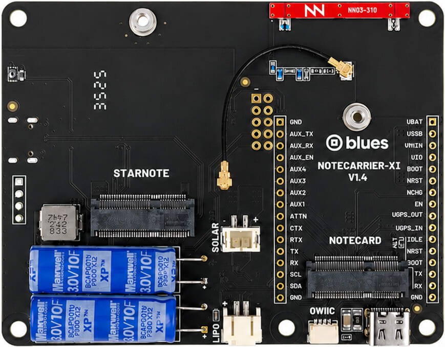 notecarrier-xi-v1-4