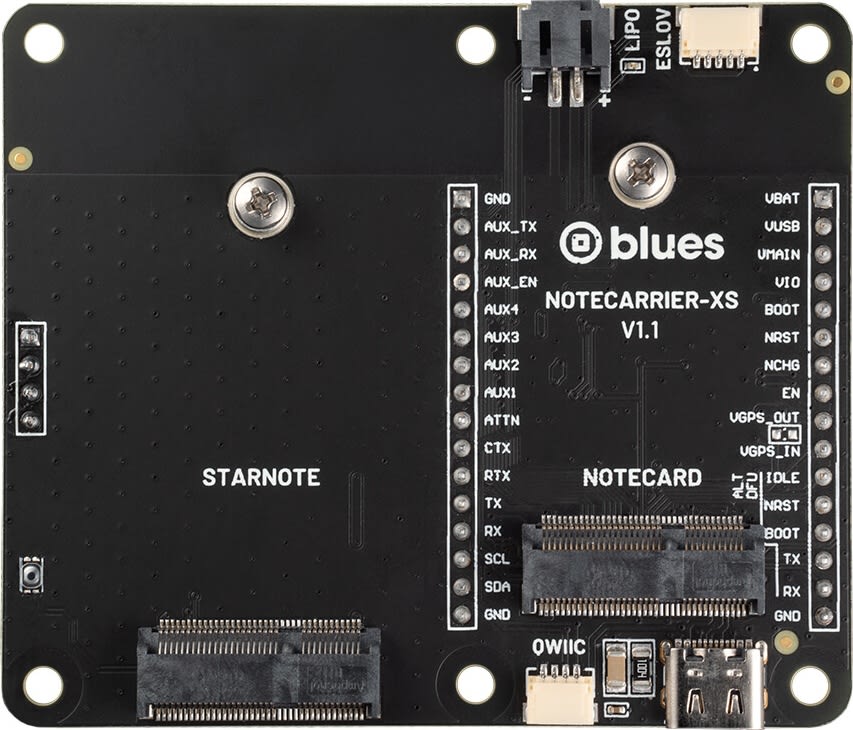 notecarrier-xs-v1-1