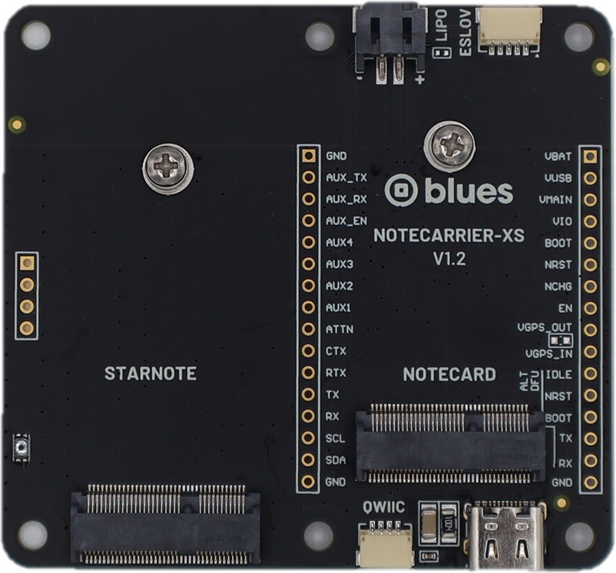 notecarrier-xs-v1-2