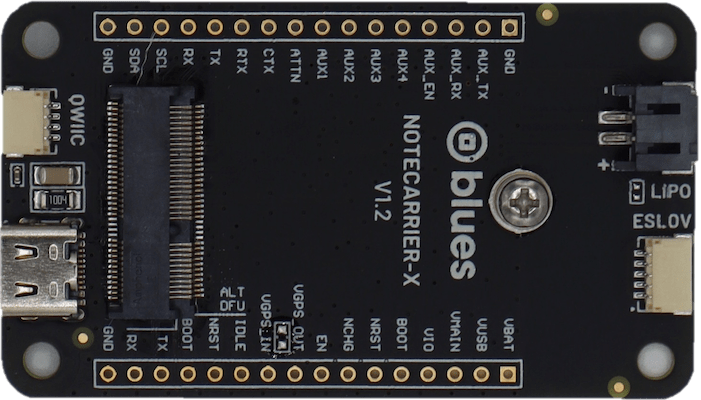 notecarrier-x-v1-2
