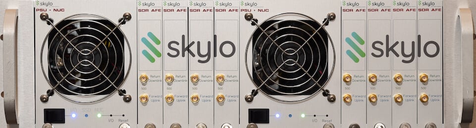 skylo