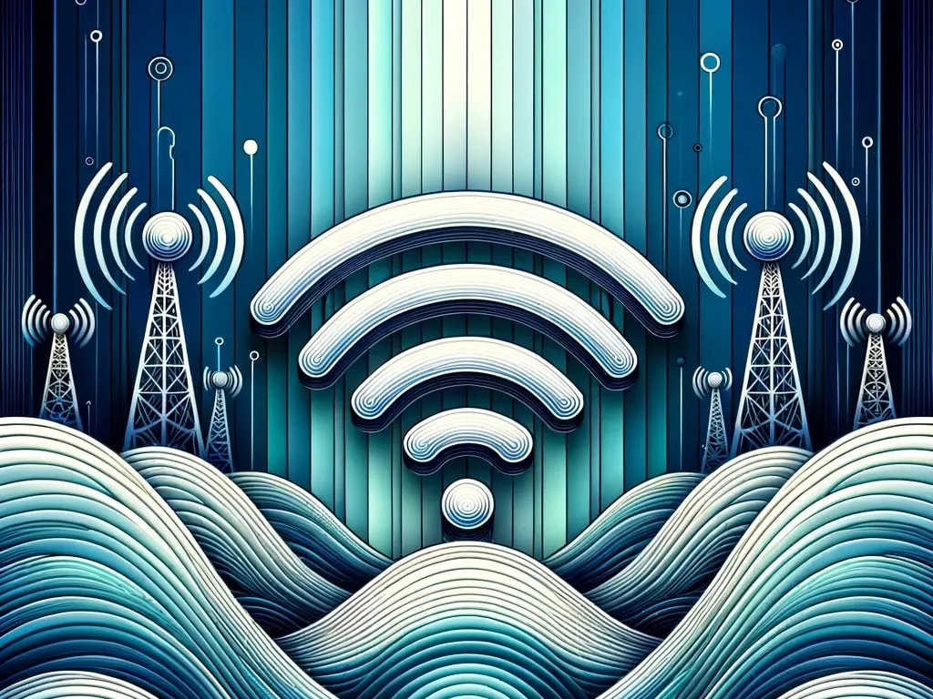 The Easy Way to Build WiFi Products With a Cellular Fallback banner