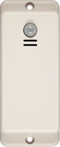Sparrow Reference Sensor Node image