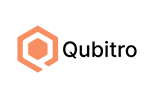 qubitro route type