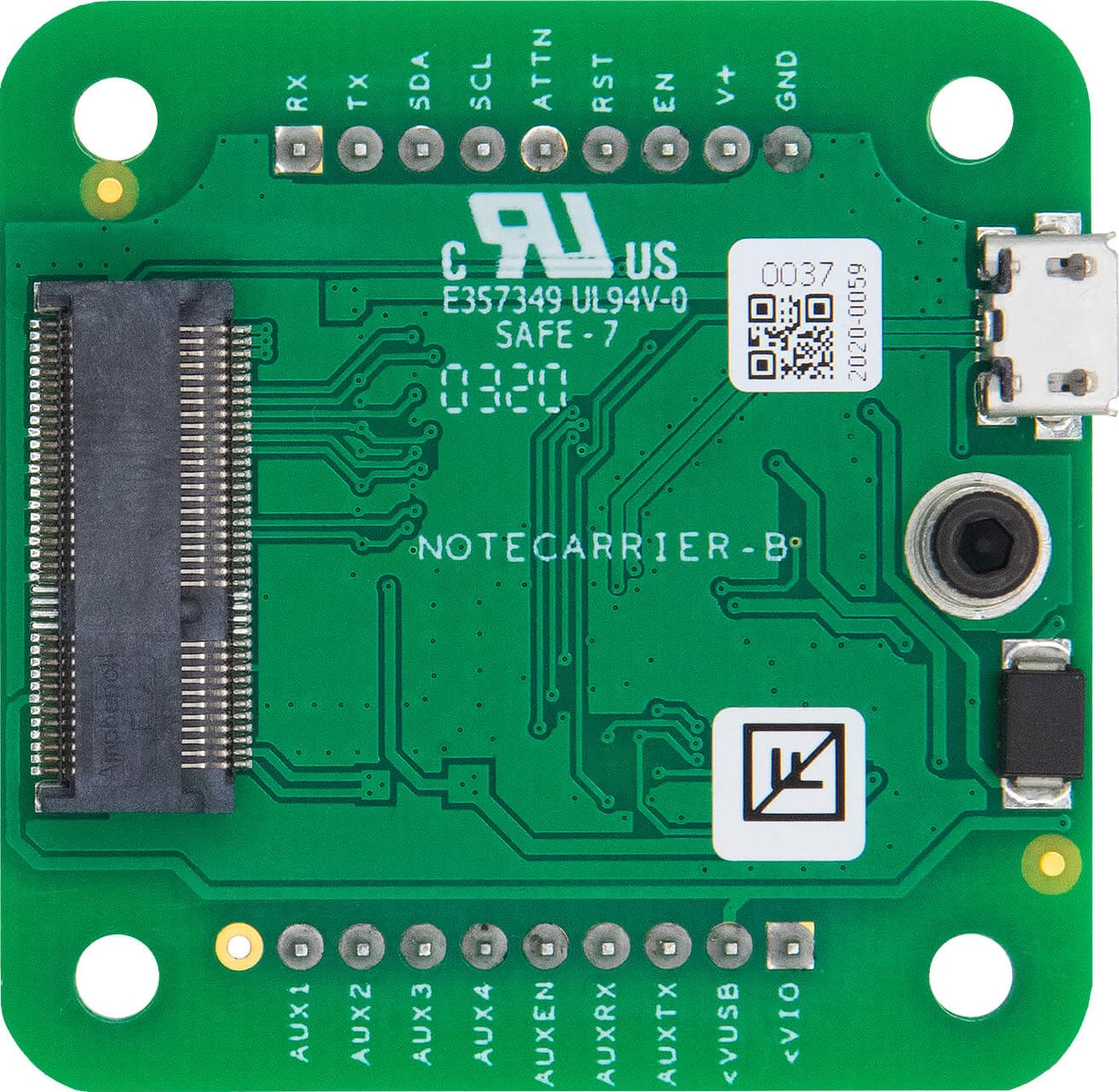 notecarrier-b-v1-0