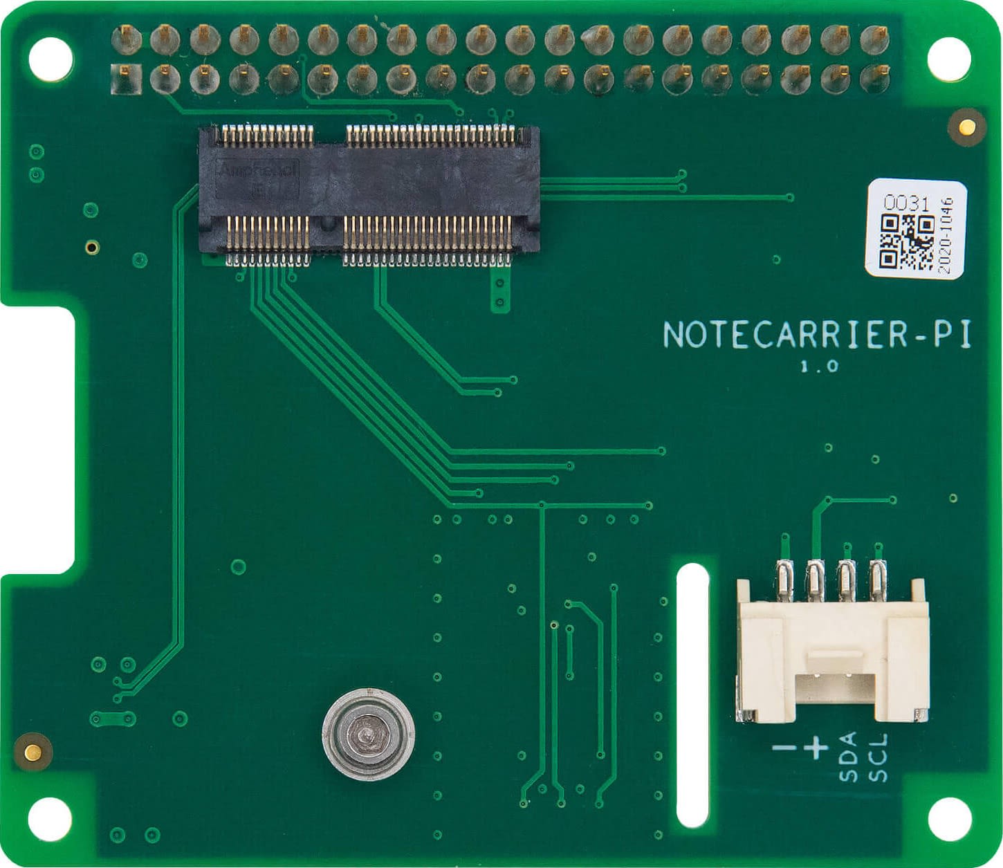 notecarrier-pi-v1-0