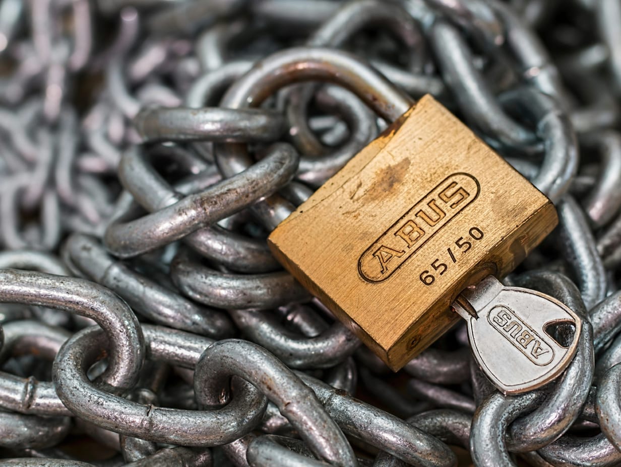 Securing Edge Applications: Encryption with Notecard banner