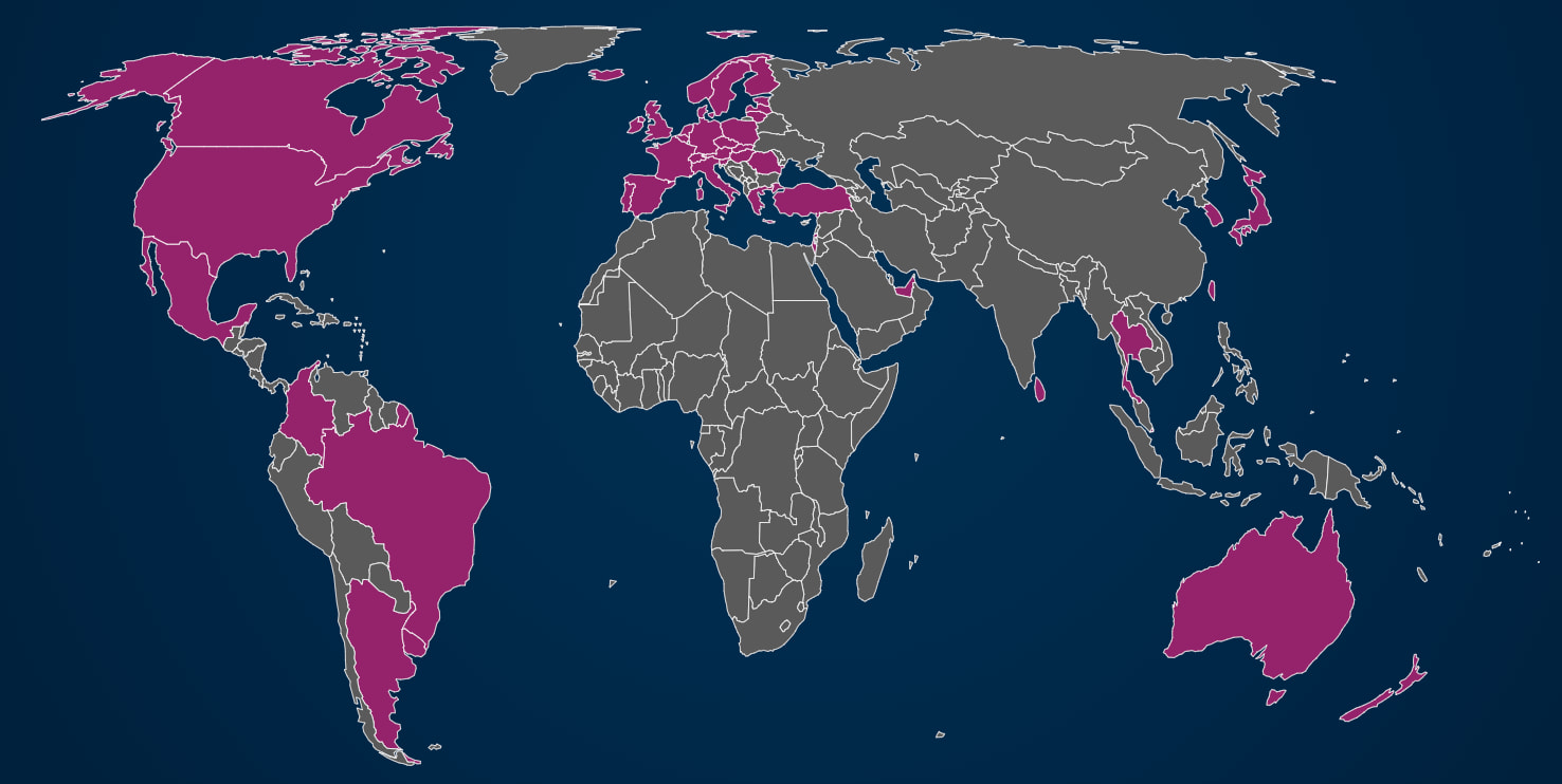 lte-m and nb-iot coverage map