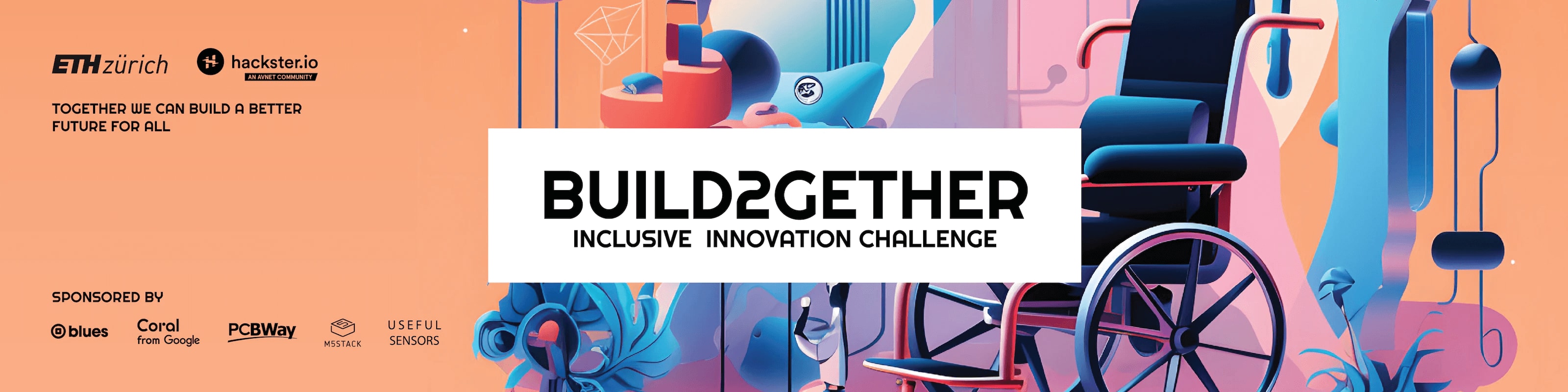 build2gether banner