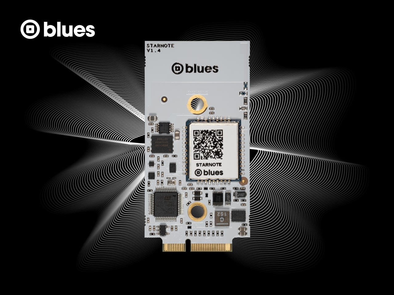 Starnote Satellite IoT: The Affordable Starter Kit Explained banner