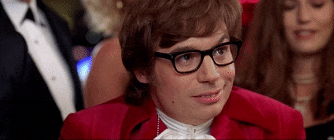 austin powers gif