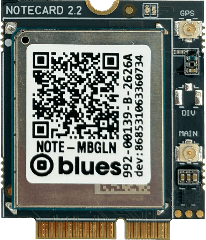 NOTE-MBGLN