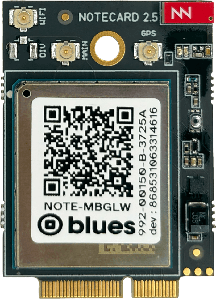 NOTE-MBGLW