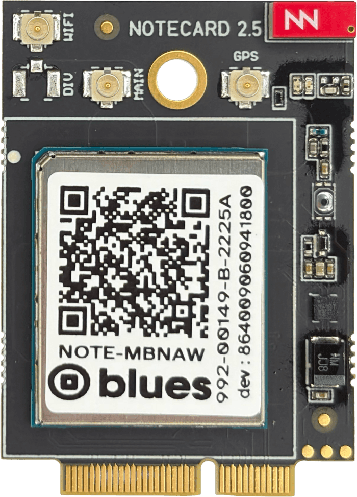 NOTE-MBNAW