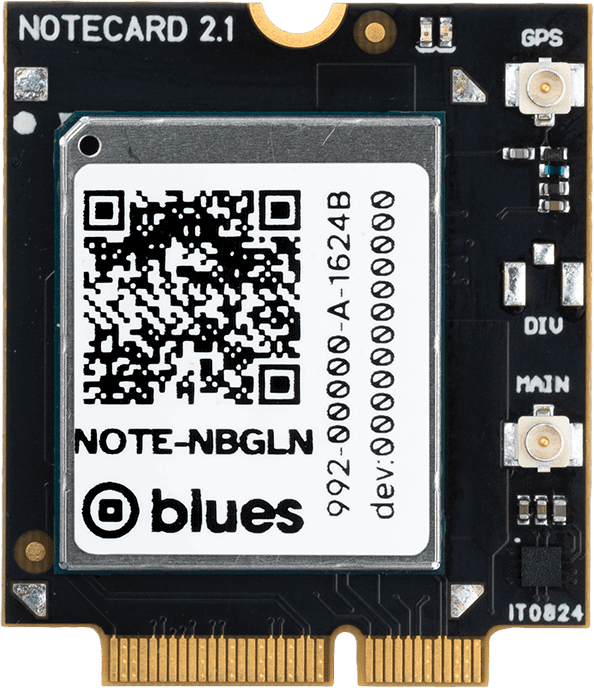 NOTE-NBGLN
