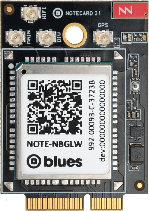 NOTE-NBGLW