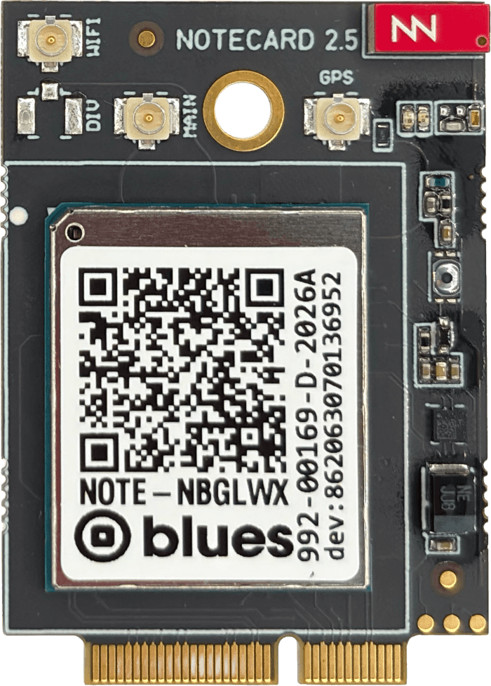 NOTE-NBGLWX