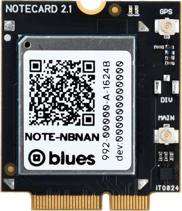 NOTE-NBNAN