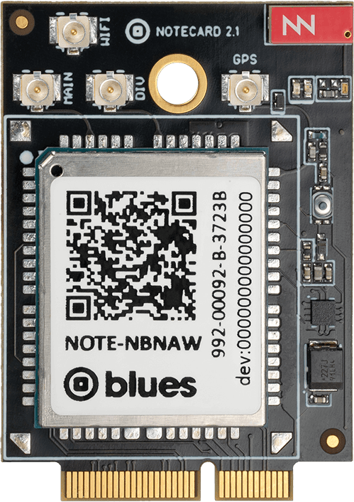 NOTE-NBNAW