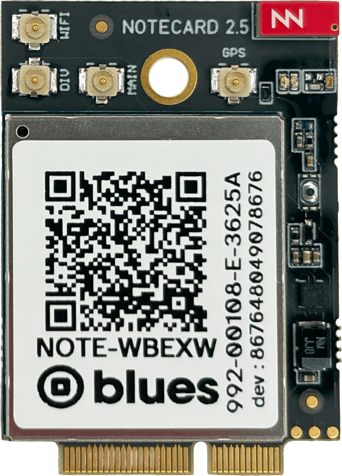 NOTE-WBEXW