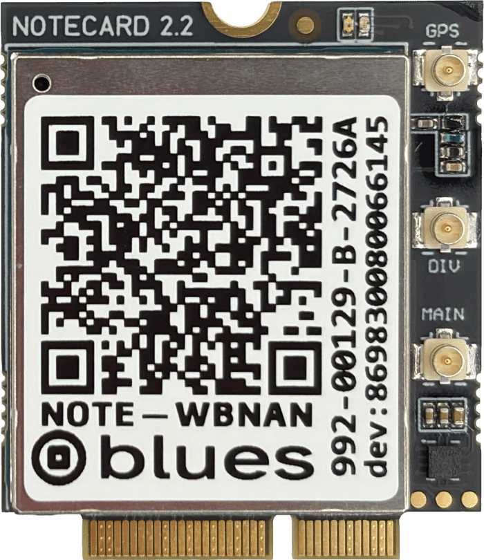 NOTE-WBNAN