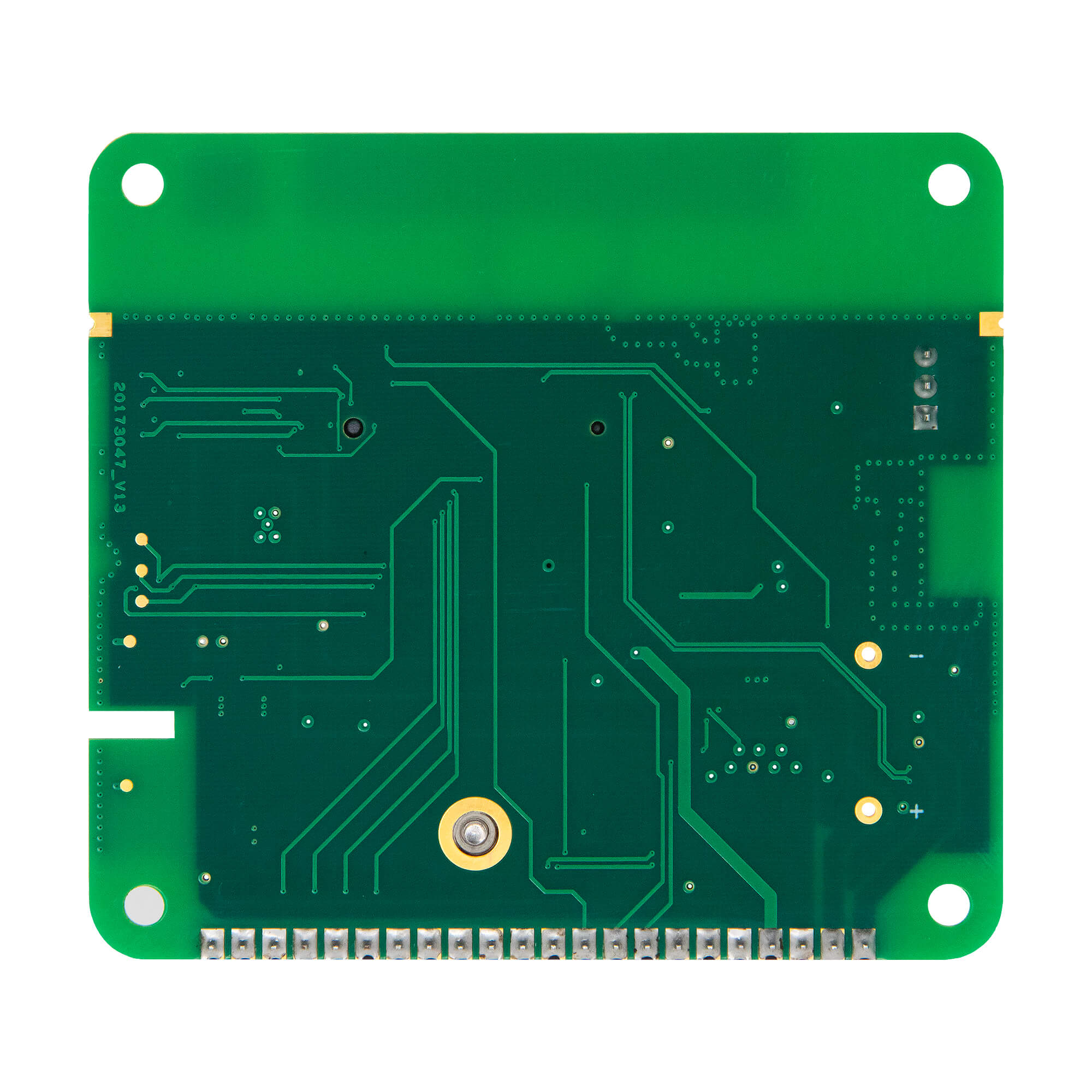 Notecarrier AL (back)