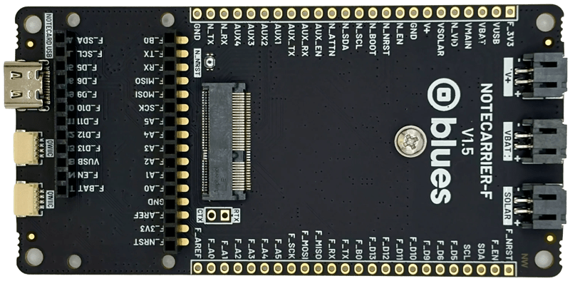 notecarrier-f-v1-5