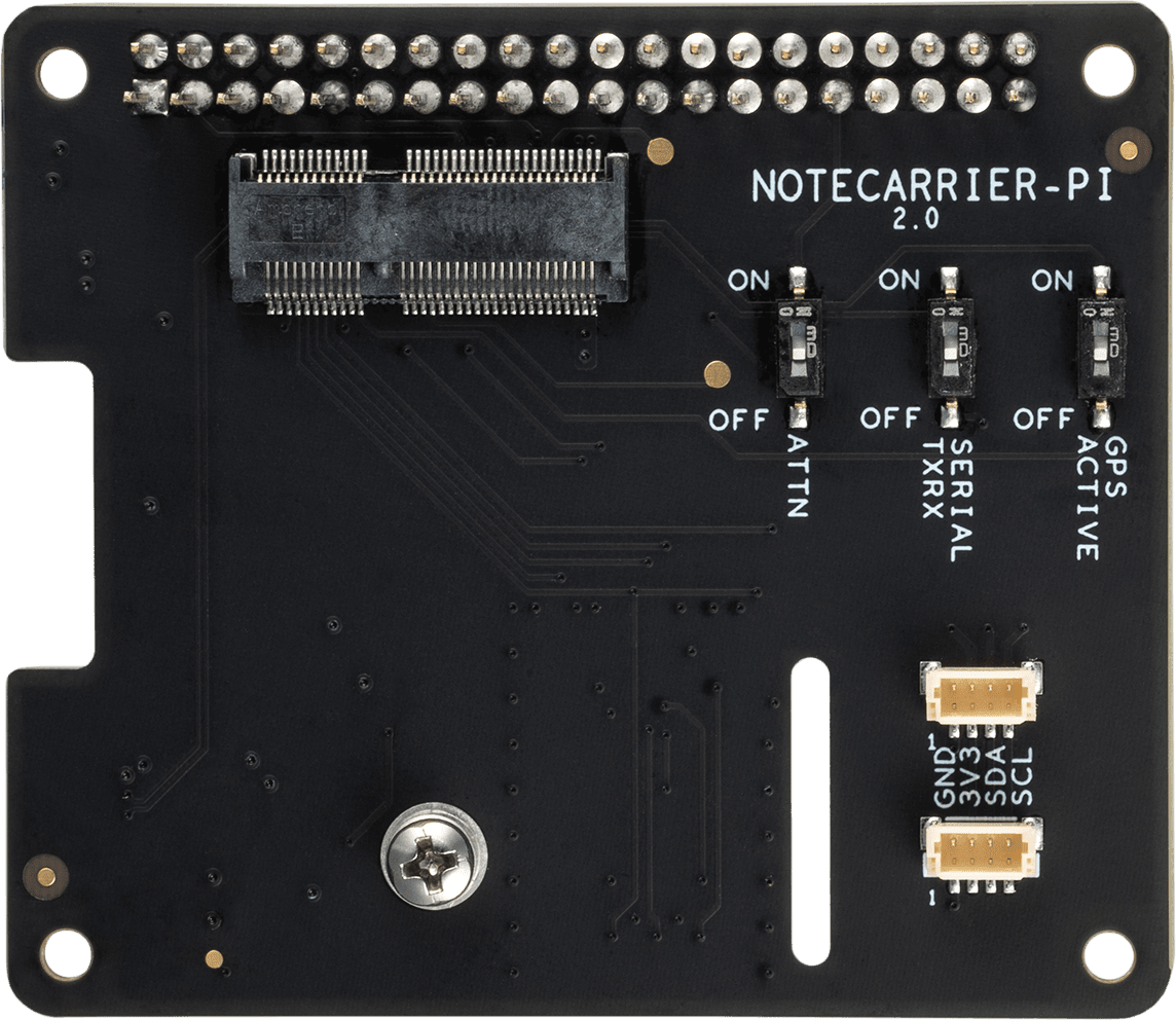 notecarrier-pi-v2-0