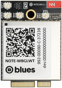NOTE-WBGLWT