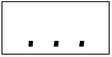 Airnote LCD: Device initialization