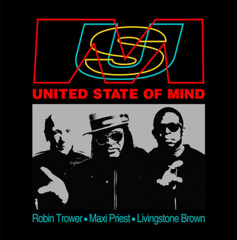 robin trower united state of mind download