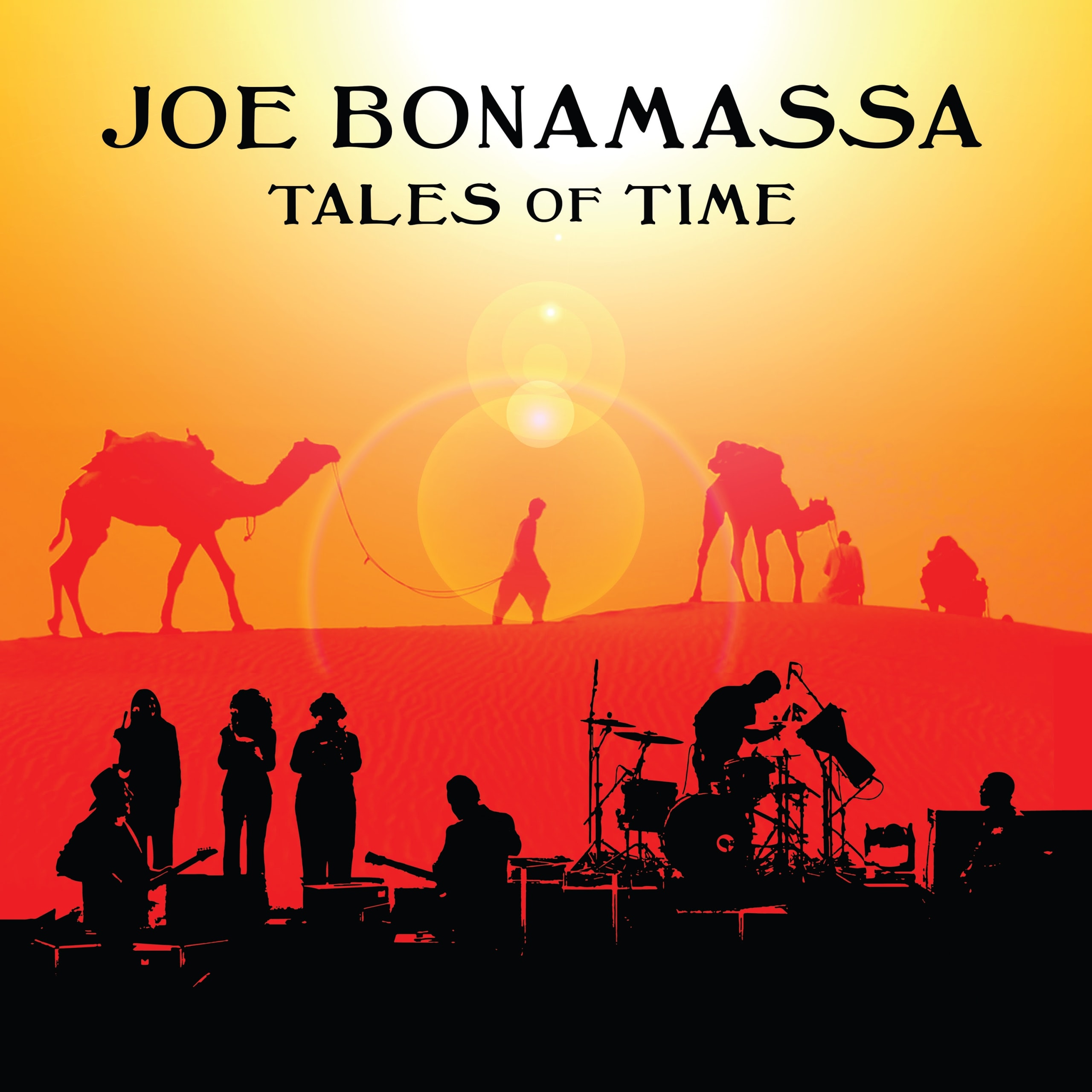 joe bonamassa new live album joe bonamassa new live album