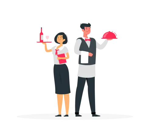 Fresh & Organic Fish